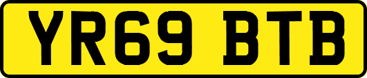 YR69BTB