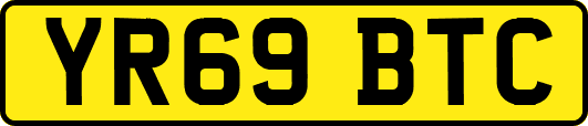 YR69BTC