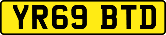 YR69BTD