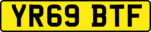 YR69BTF