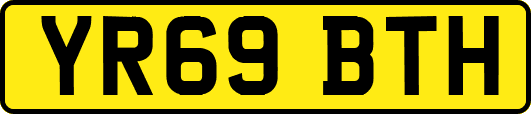 YR69BTH