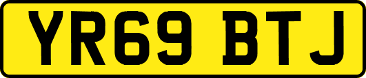 YR69BTJ
