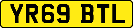 YR69BTL