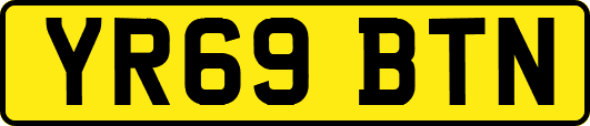 YR69BTN