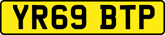 YR69BTP