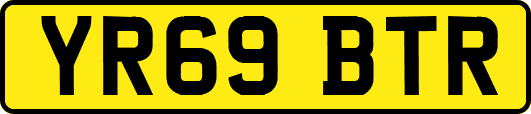 YR69BTR