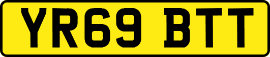 YR69BTT