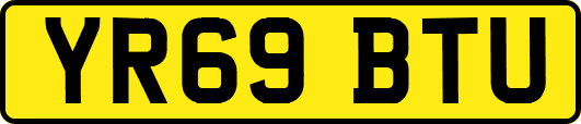 YR69BTU