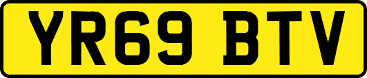 YR69BTV