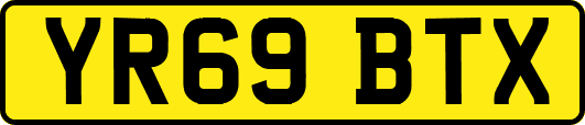 YR69BTX