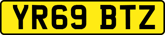 YR69BTZ