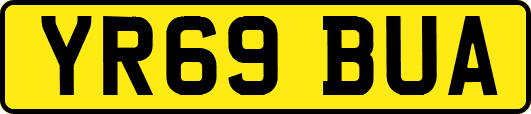 YR69BUA