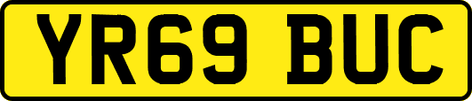 YR69BUC