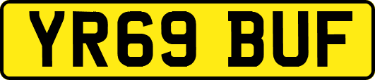YR69BUF