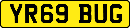 YR69BUG
