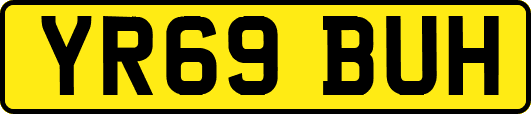 YR69BUH