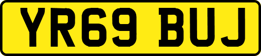 YR69BUJ
