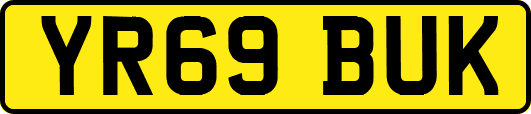 YR69BUK