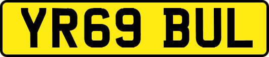 YR69BUL