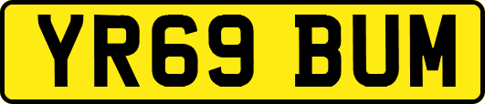 YR69BUM