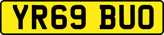YR69BUO