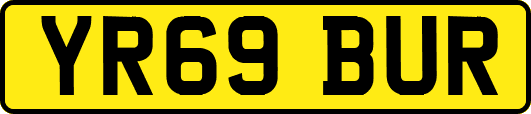 YR69BUR