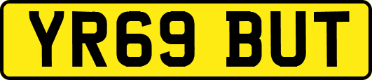 YR69BUT