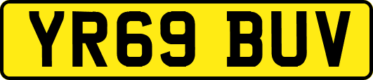 YR69BUV