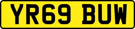 YR69BUW
