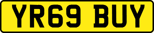 YR69BUY