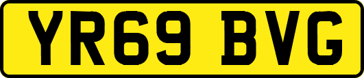 YR69BVG