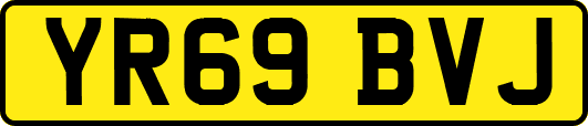 YR69BVJ