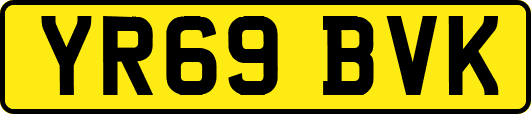 YR69BVK