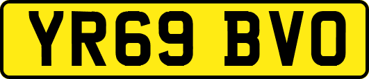 YR69BVO