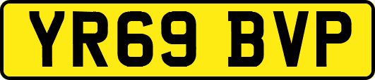 YR69BVP