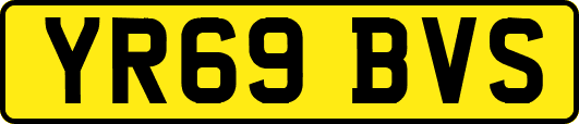 YR69BVS