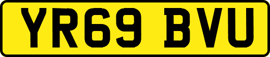 YR69BVU