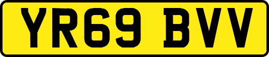YR69BVV