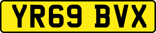 YR69BVX