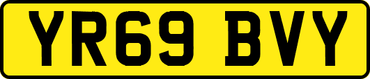 YR69BVY