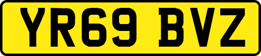 YR69BVZ