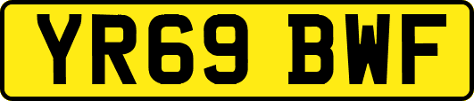 YR69BWF