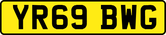 YR69BWG