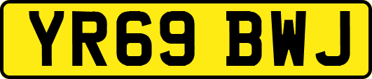 YR69BWJ