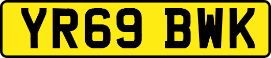 YR69BWK