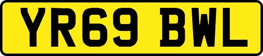 YR69BWL