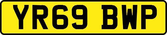YR69BWP