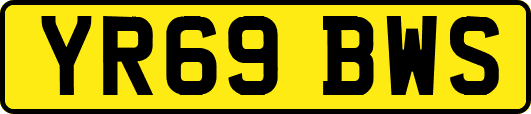 YR69BWS