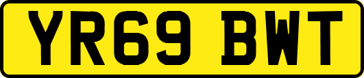 YR69BWT