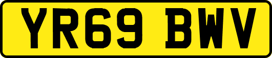 YR69BWV